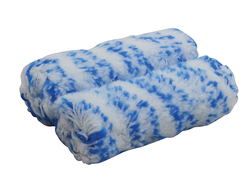 Purdy® Jumbo Mini Colossus Sleeve