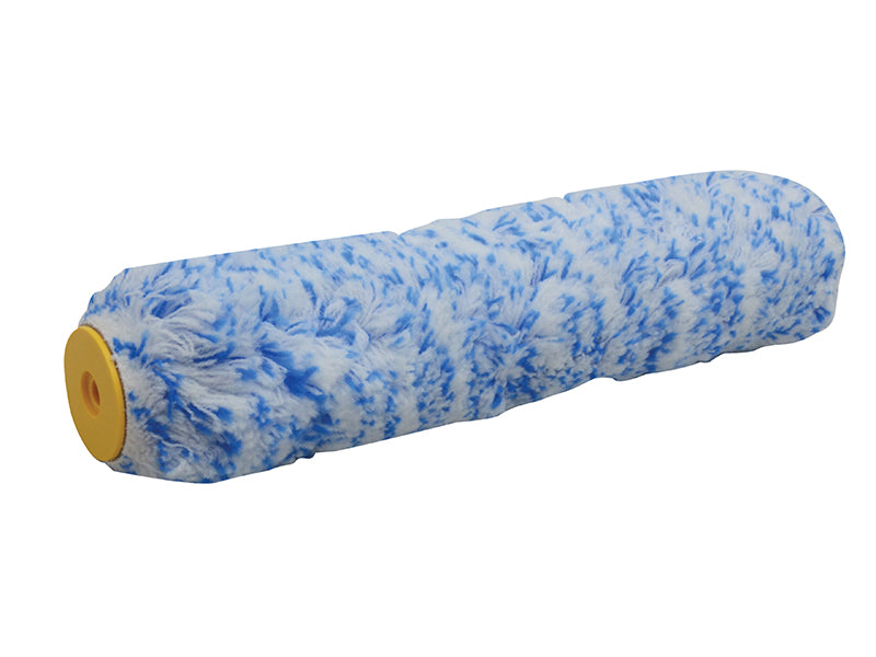 Purdy® Colossus™ Sleeve