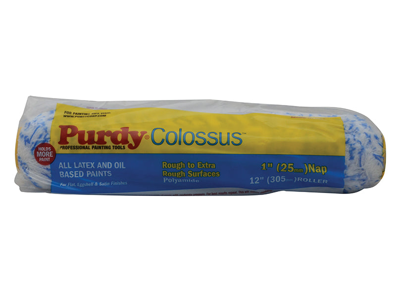 Purdy® Colossus Sleeve