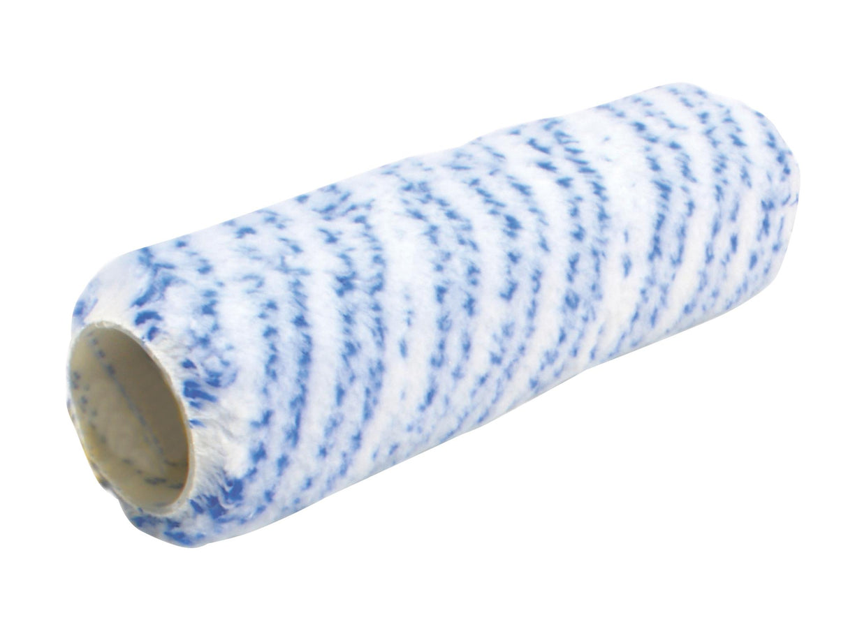 Purdy® Pro-Extra Colossus™ Sleeve