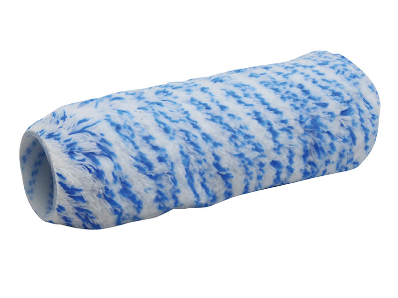 Purdy® Pro-Extra Colossus™ Sleeve