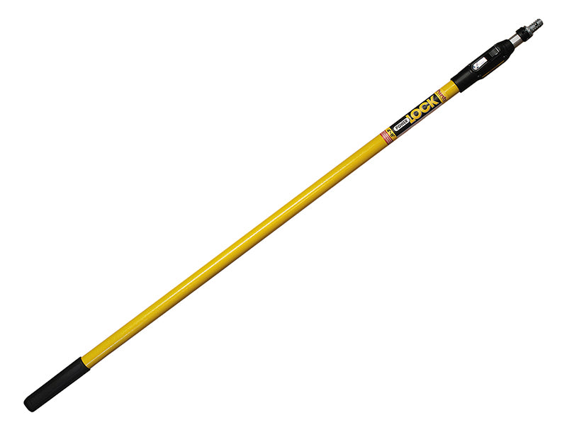Purdy® POWER LOCK™ Extension Pole