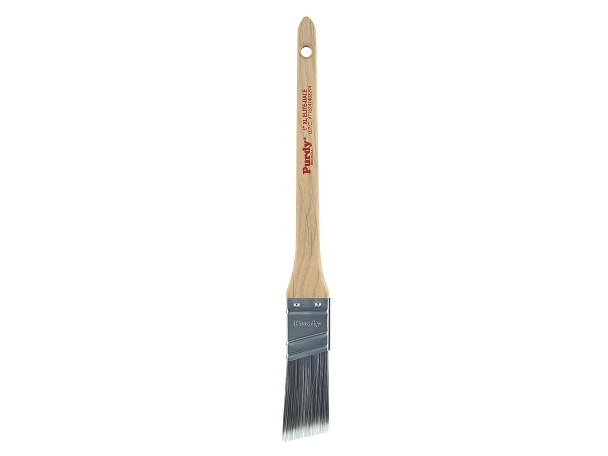 Purdy® Dale XL™ Elite™ Brush