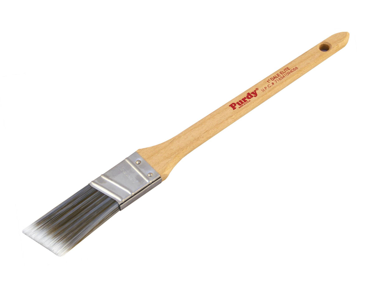 Purdy® Dale XL™ Elite™ Brush