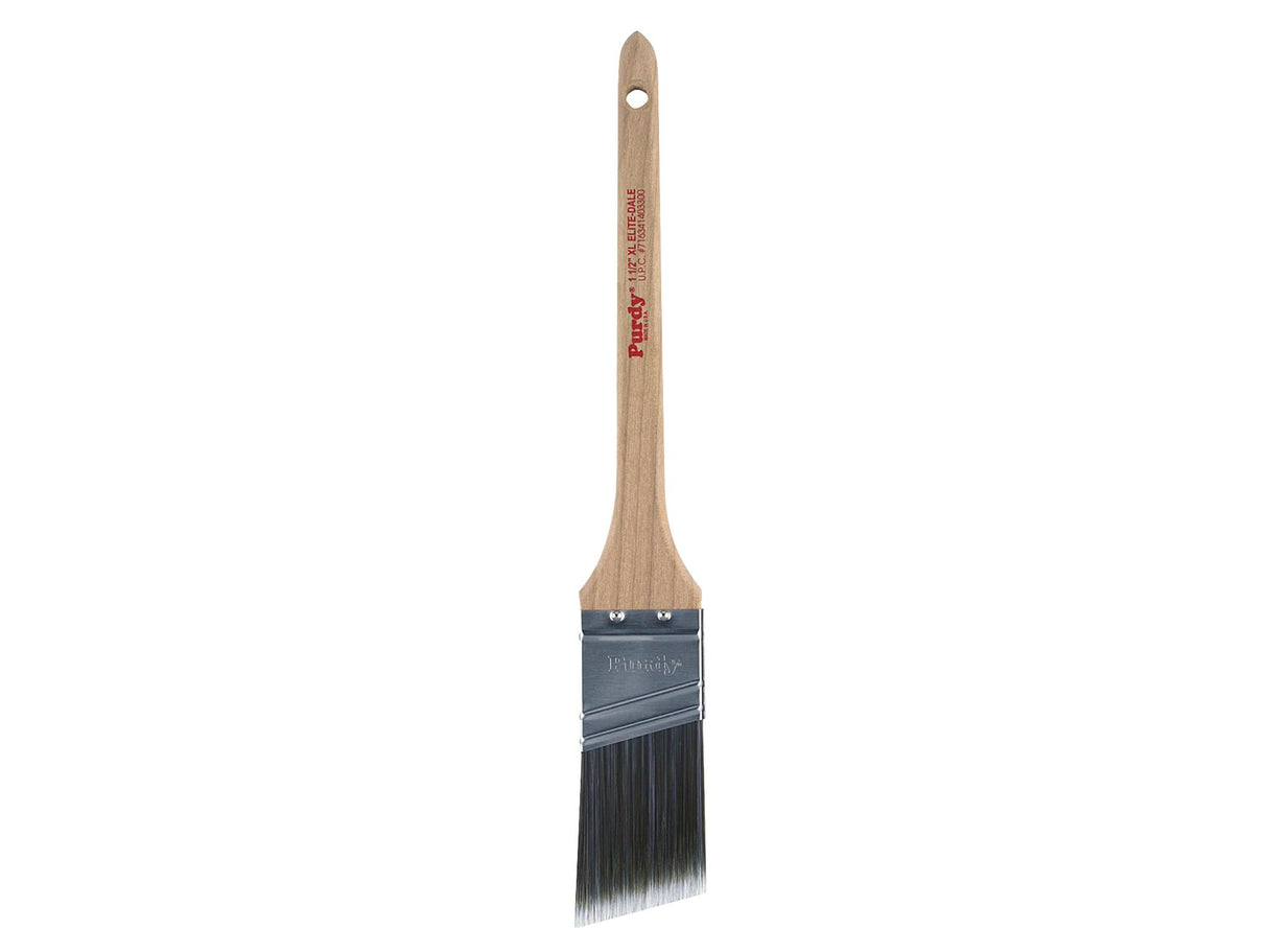 Purdy® Dale XL™ Elite™ Brush