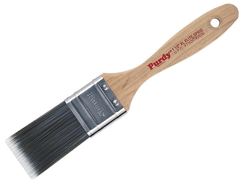 Purdy® XL Elite Sprig Paint Brush