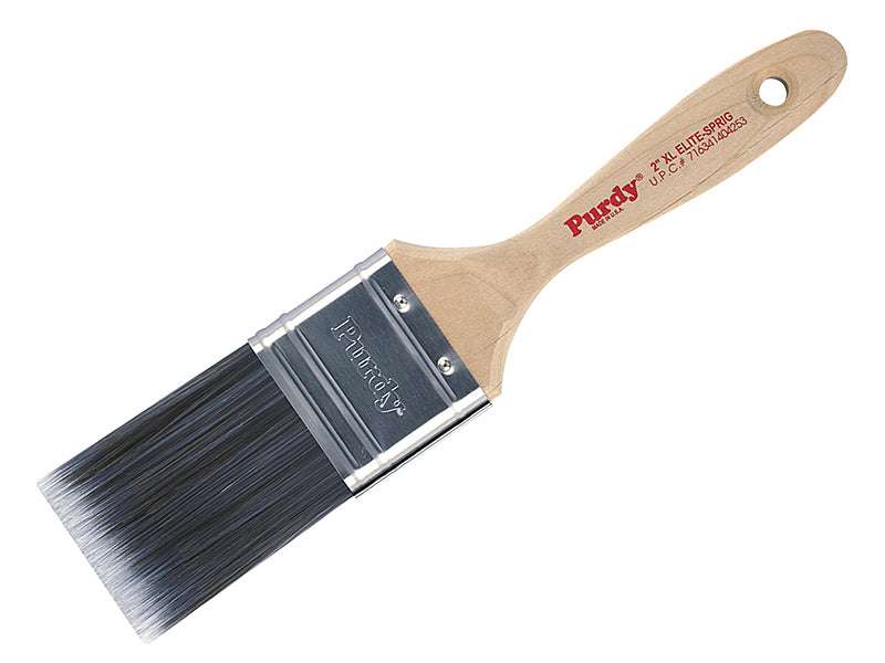 Purdy® XL Elite Sprig Paint Brush