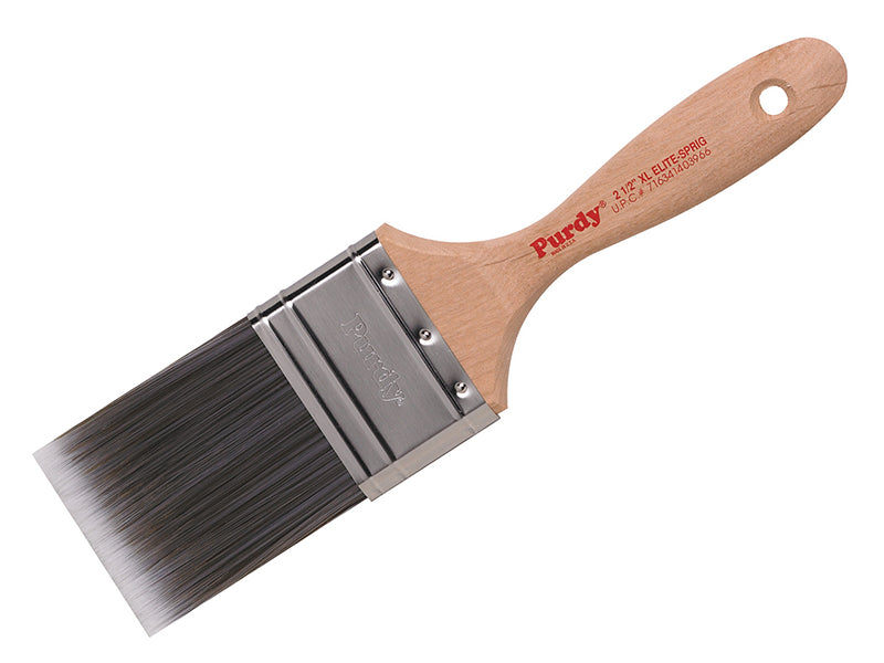 Purdy® XL Elite Sprig Paint Brush