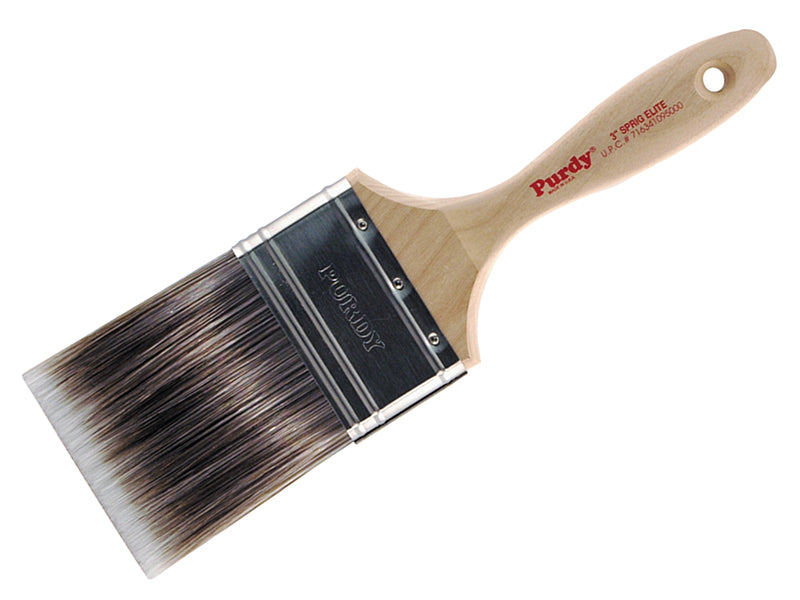 Purdy® XL Elite Sprig Paint Brush