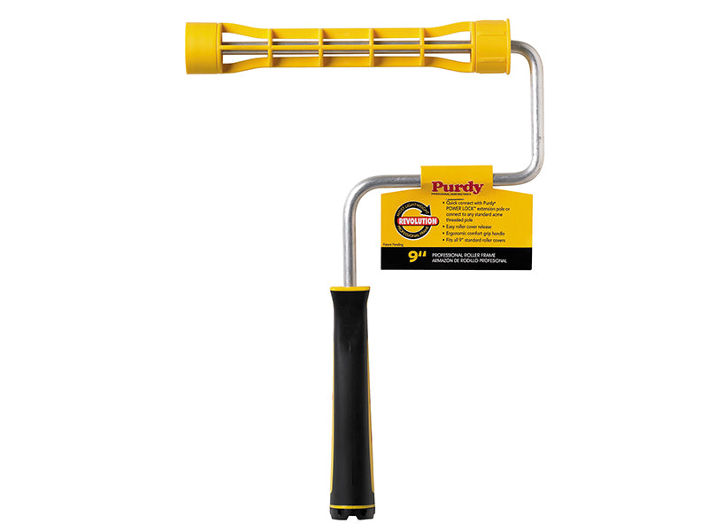 Purdy® Revolution Roller Frame