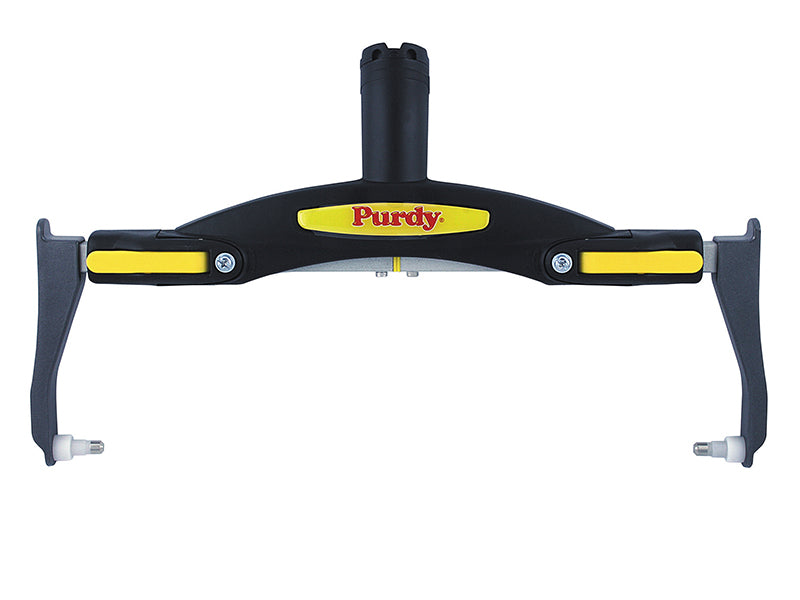 Purdy® Revolution Premium Adjustable Frame 305-457mm (12-18in)