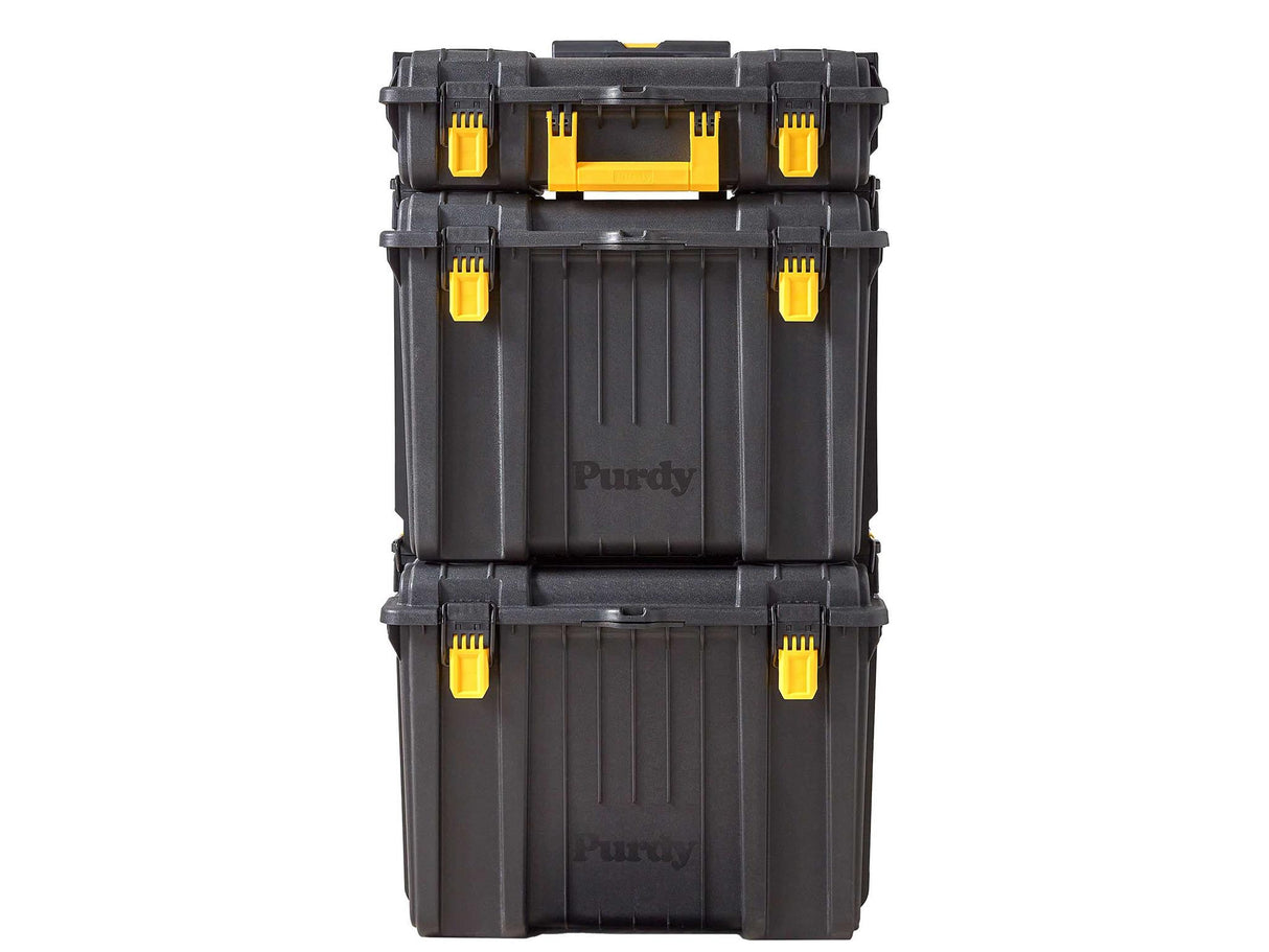 Purdy® Painters Storage Box
