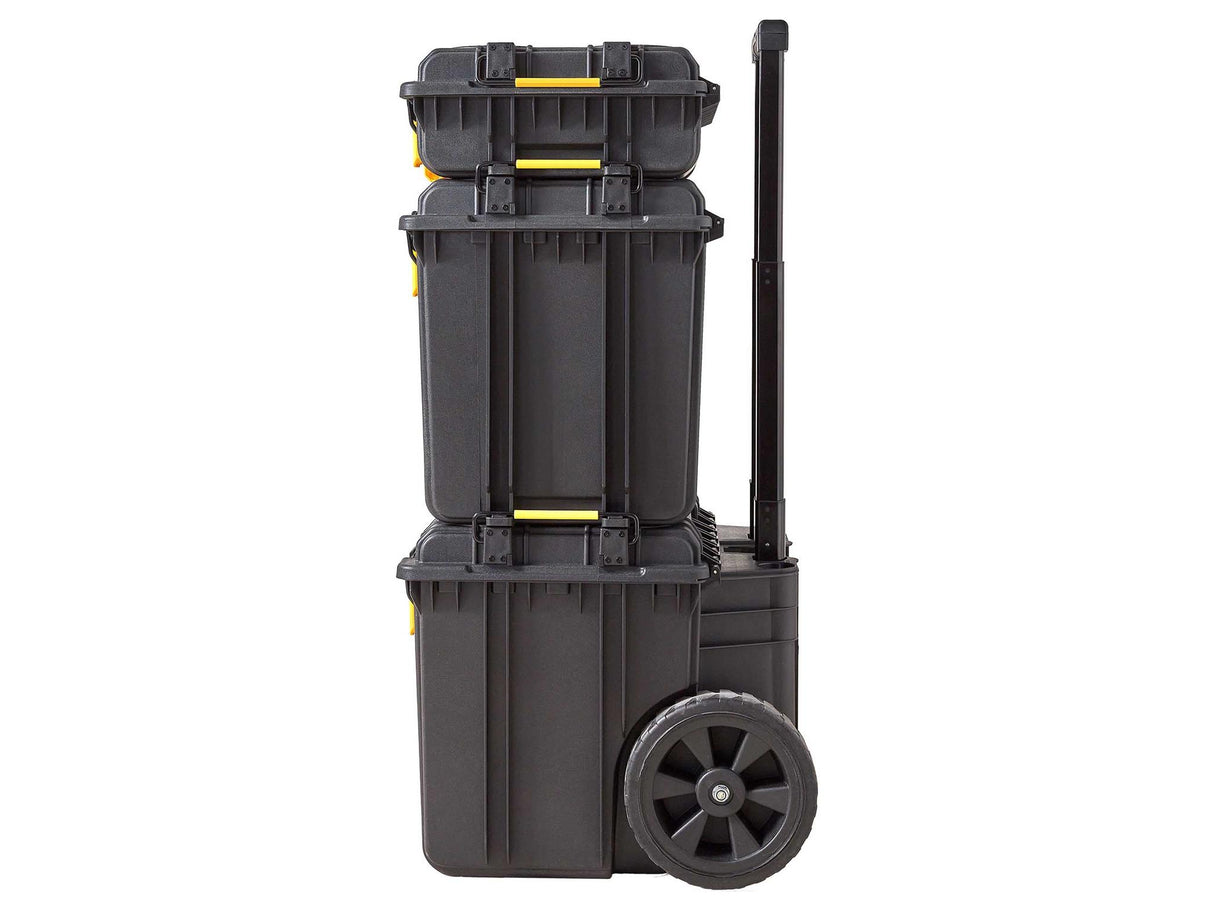 Purdy® Painters Storage Box