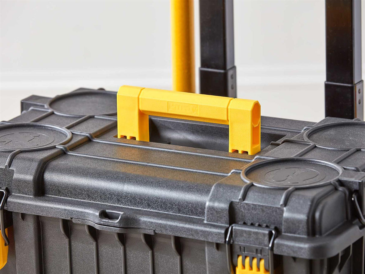 Purdy® Painters Storage Box