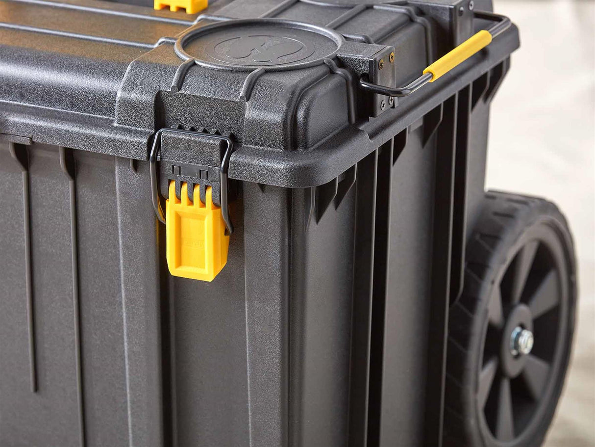 Purdy® Painters Storage Box