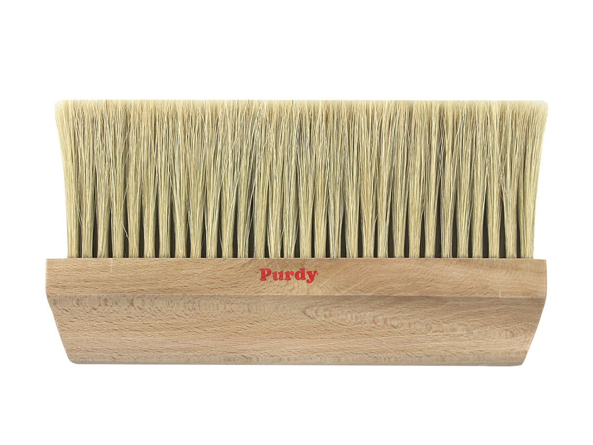 Purdy® Paperhanging Brush 230mm (9in)