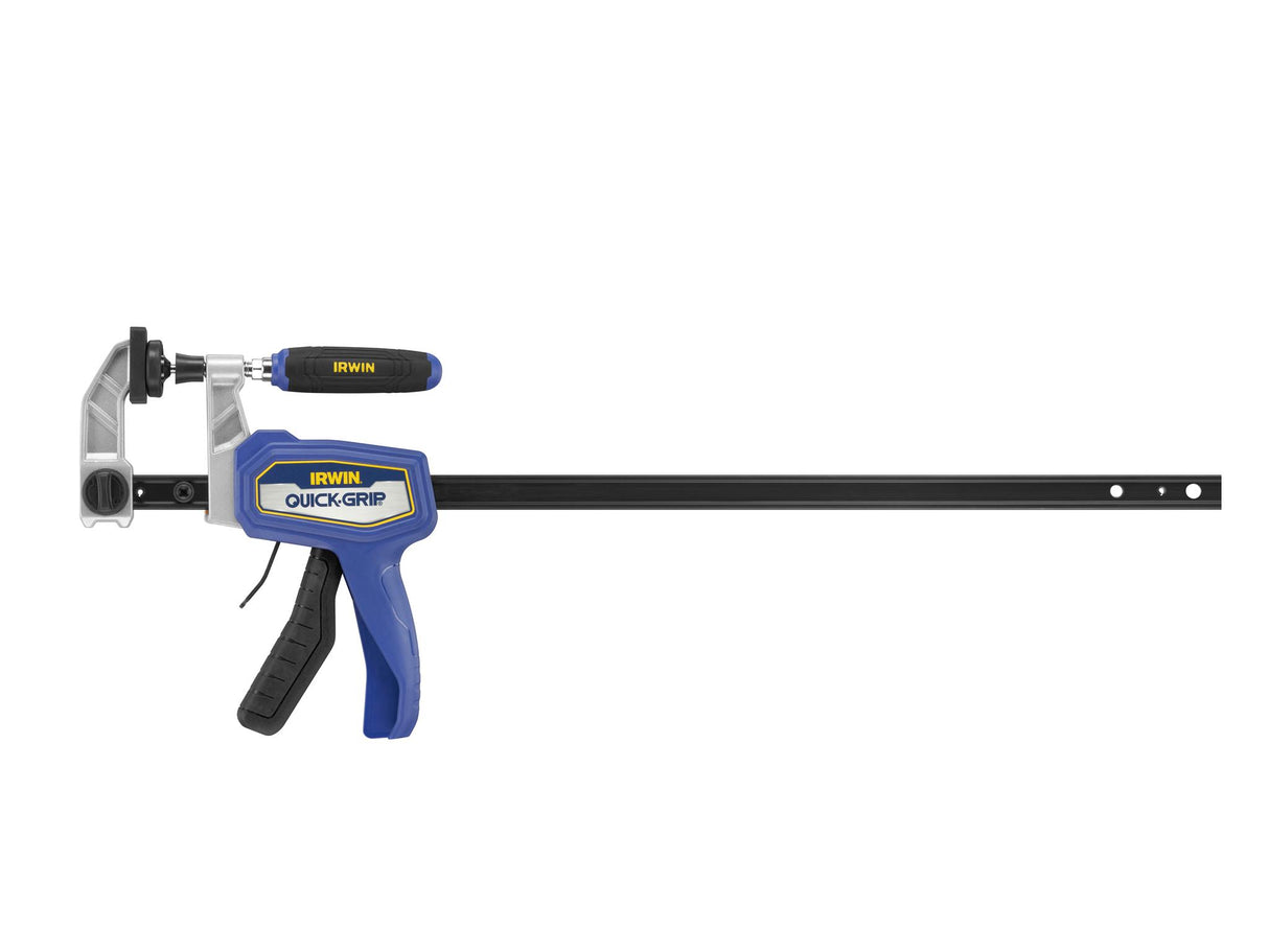 IRWIN® Quick-Grip® Hybrid Trigger Clamp