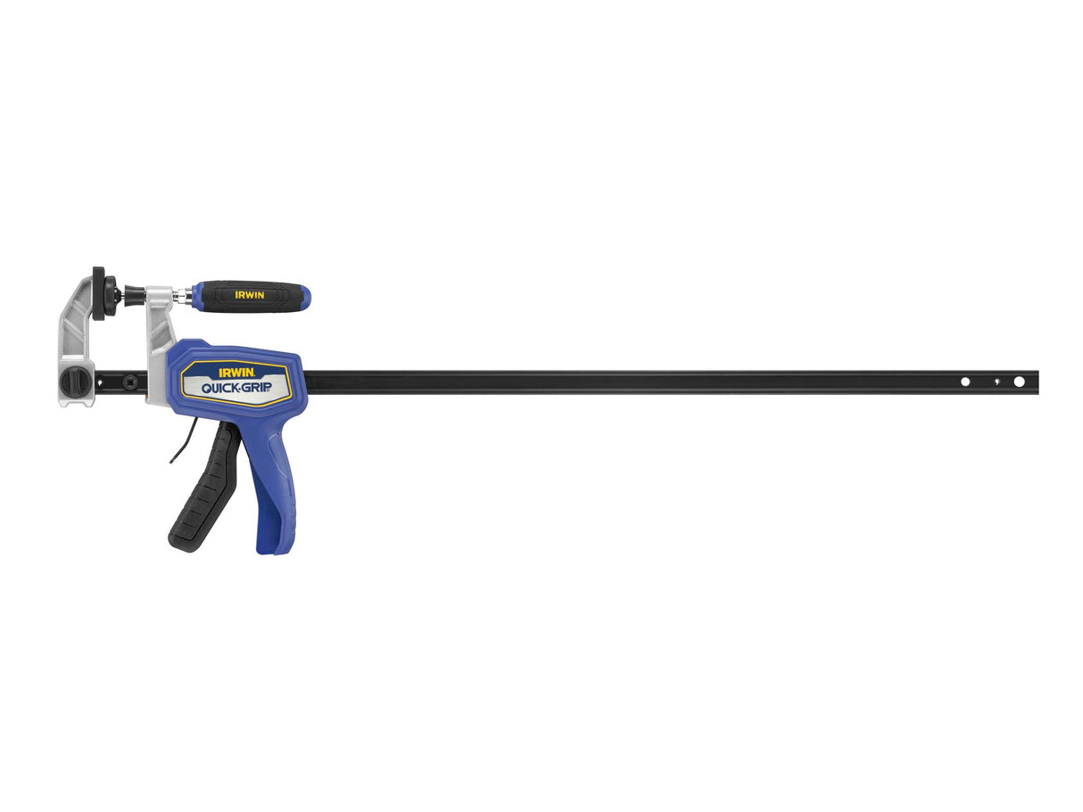 IRWIN® Quick-Grip® Hybrid Trigger Clamp