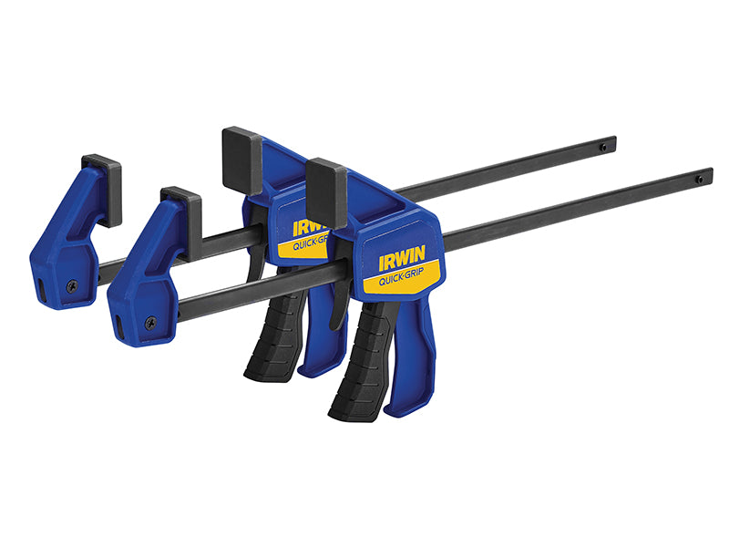 IRWIN® Quick-Grip® Mini Bar Clamp