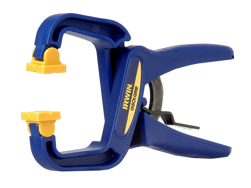 IRWIN® Quick-Grip® HANDI-CLAMP®