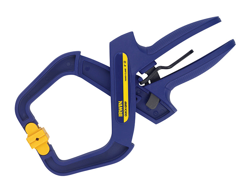 IRWIN® Quick-Grip® HANDI-CLAMP®