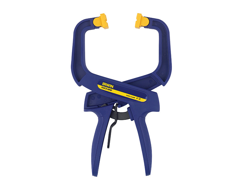 IRWIN® Quick-Grip® HANDI-CLAMP®