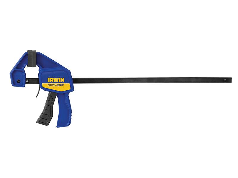 IRWIN® Quick-Grip® Mini Bar Clamp