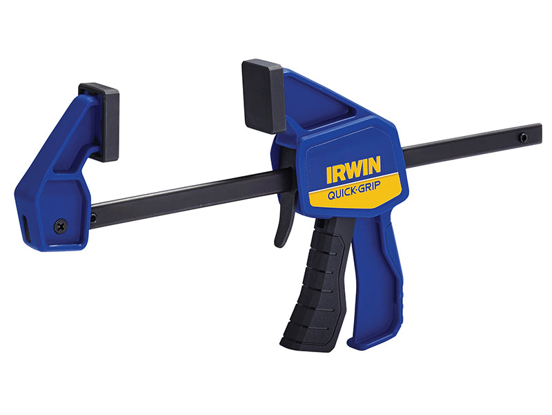 IRWIN® Quick-Grip® Mini Bar Clamp