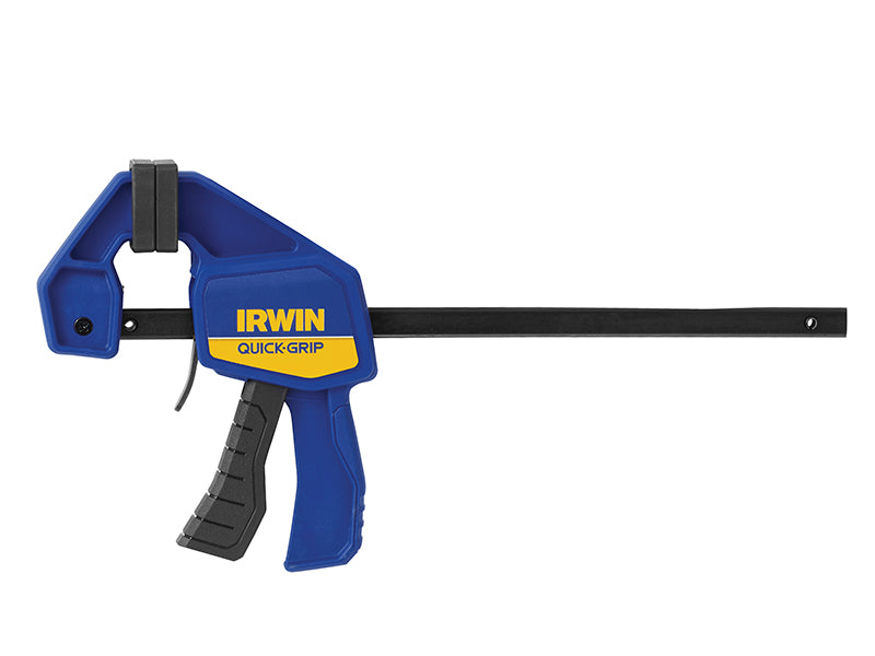 IRWIN® Quick-Grip® Mini Bar Clamp