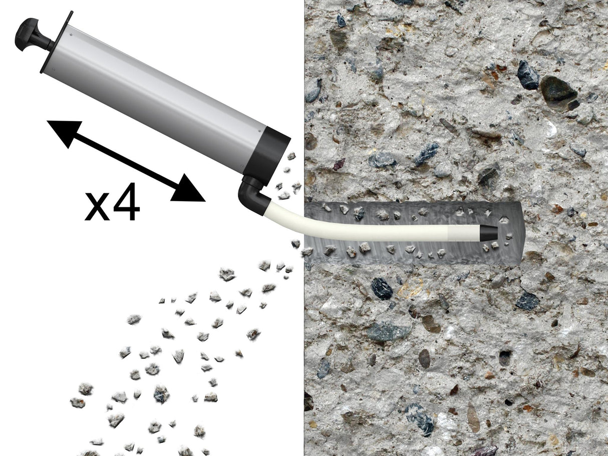 Rawlplug Rawlbolt® Eye Bolt