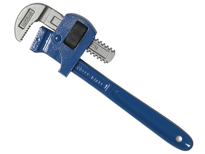 IRWIN® Record® 300 Stillson Wrench