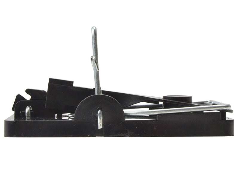 Rentokil Advanced Rat Trap