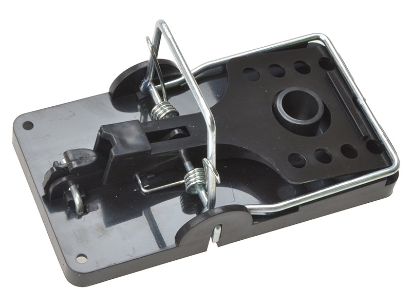 Rentokil Advanced Rat Trap