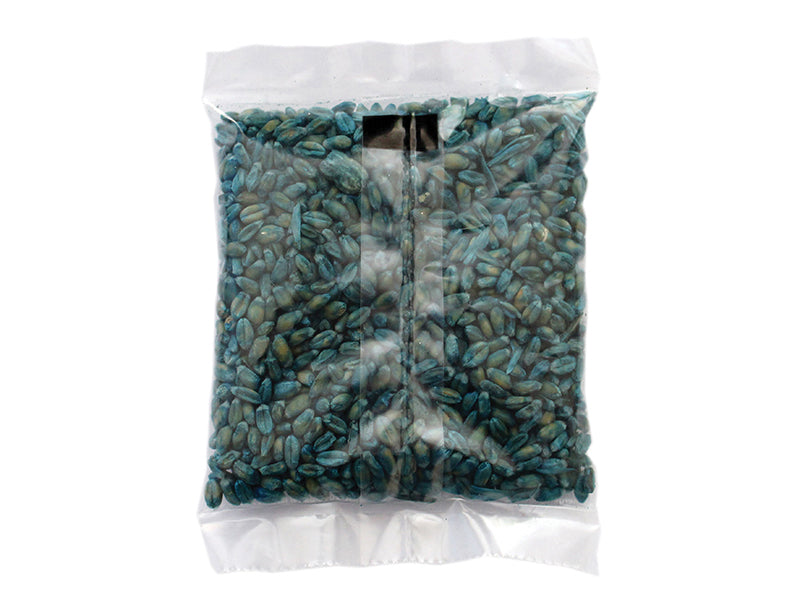 Rentokil Rat Killer Grain Bait