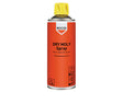 ROCOL DRY MOLY Spray 400ml
