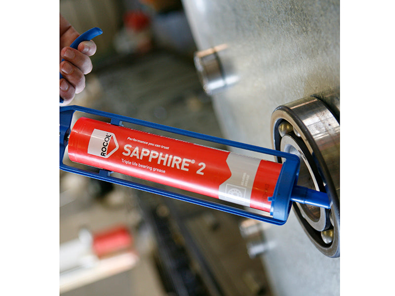 ROCOL SAPPHIRE® Bearing Grease