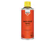 ROCOL ANTI-SEIZE Spray 400ml