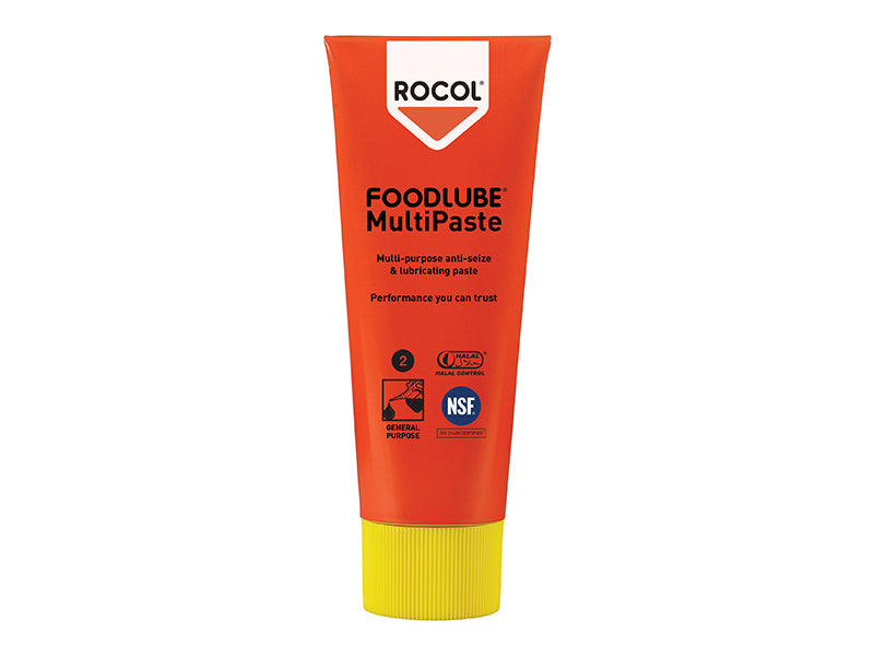 ROCOL FOODLUBE® MultiPaste