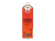 ROCOL PRECISION AIR DUSTER 252ml