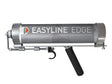 ROCOL EASYLINE® Edge Handheld Applicator