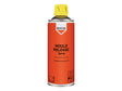 ROCOL MOULD RELEASE Spray 400ml