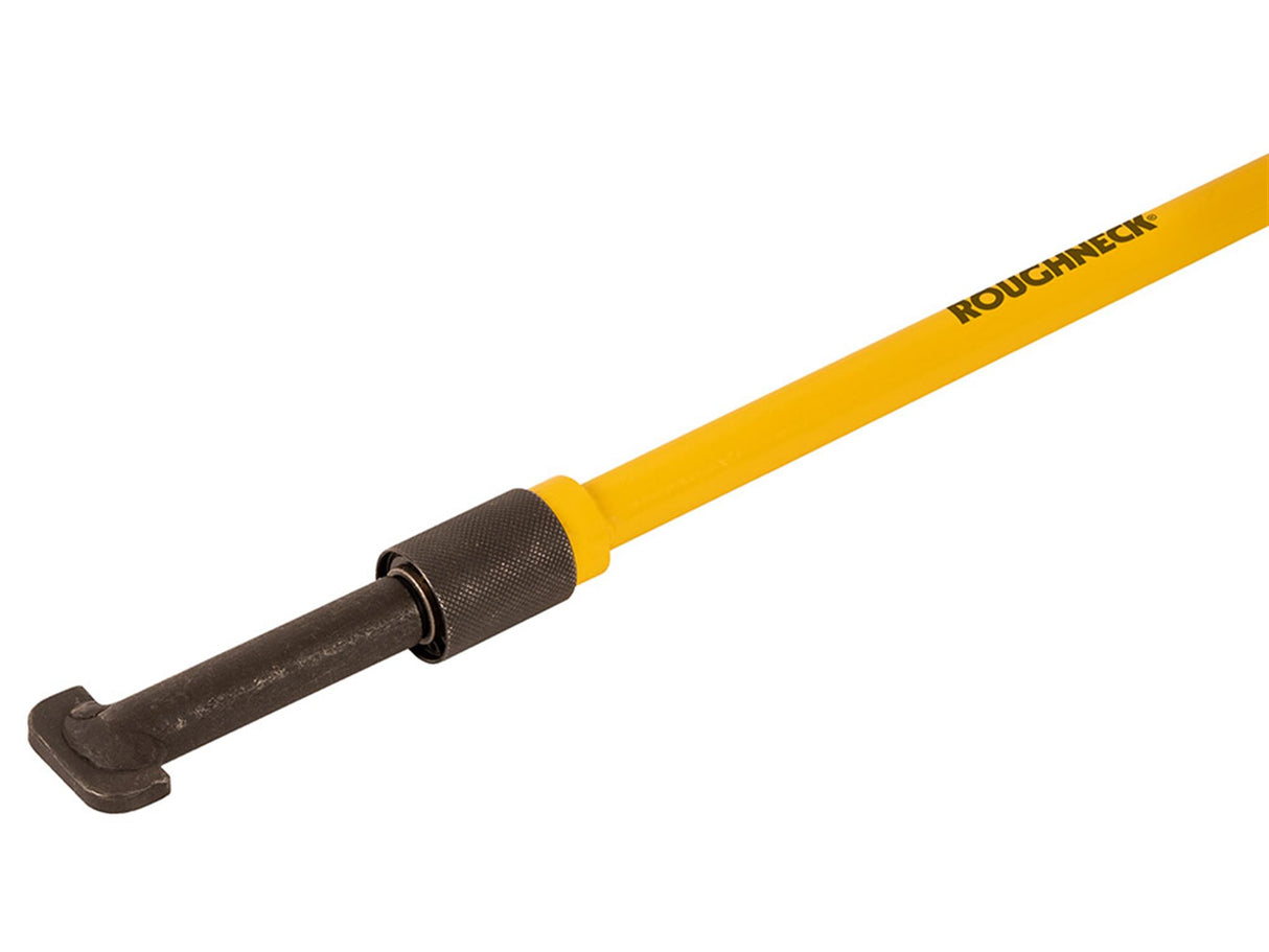 Roughneck Universal Manhole Key Kit