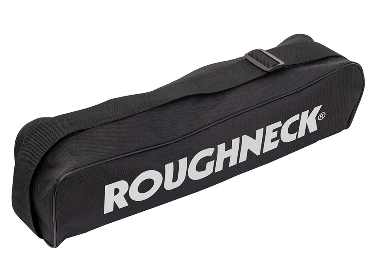 Roughneck Universal Manhole Key Kit