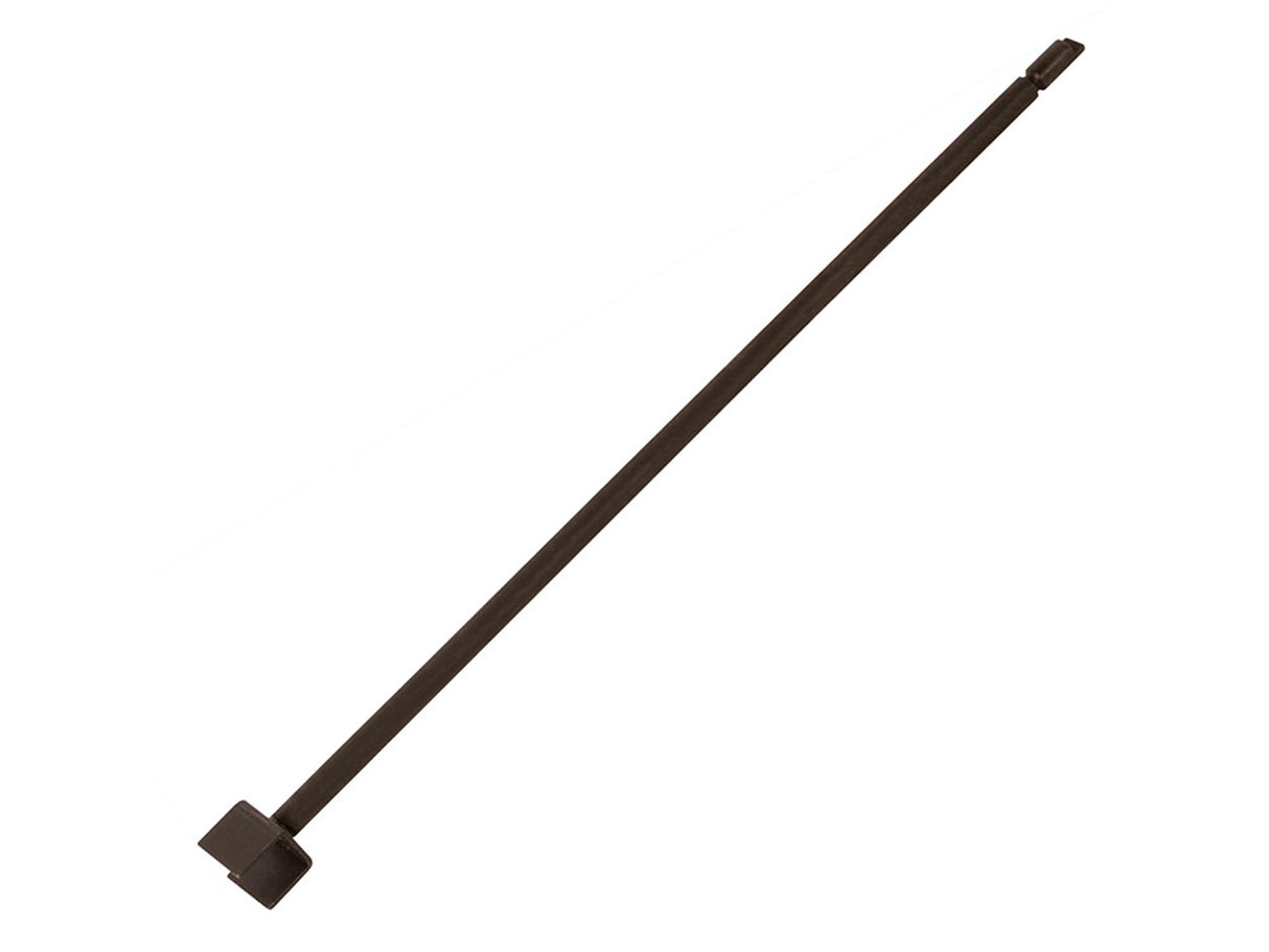 Roughneck Universal Manhole Key Kit