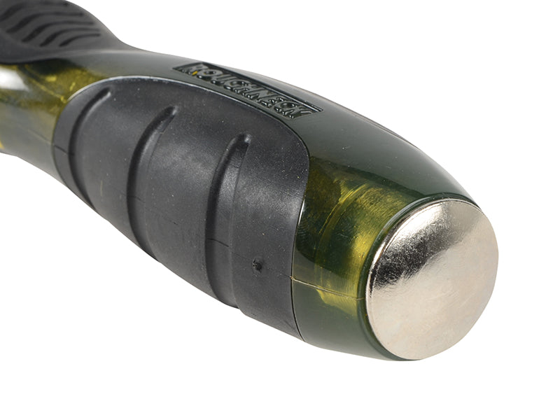 Roughneck Pro 100 Series Wood Chisel