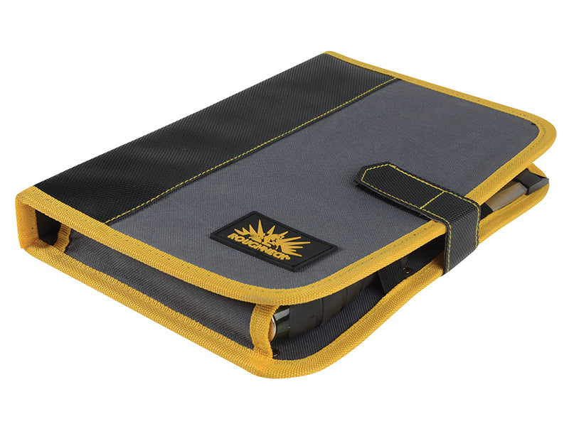 Roughneck Pro 100 Series Wood Chisel