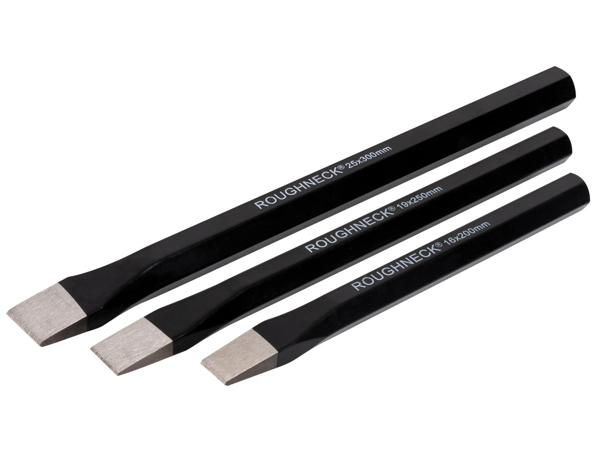 Roughneck Cold Chisel