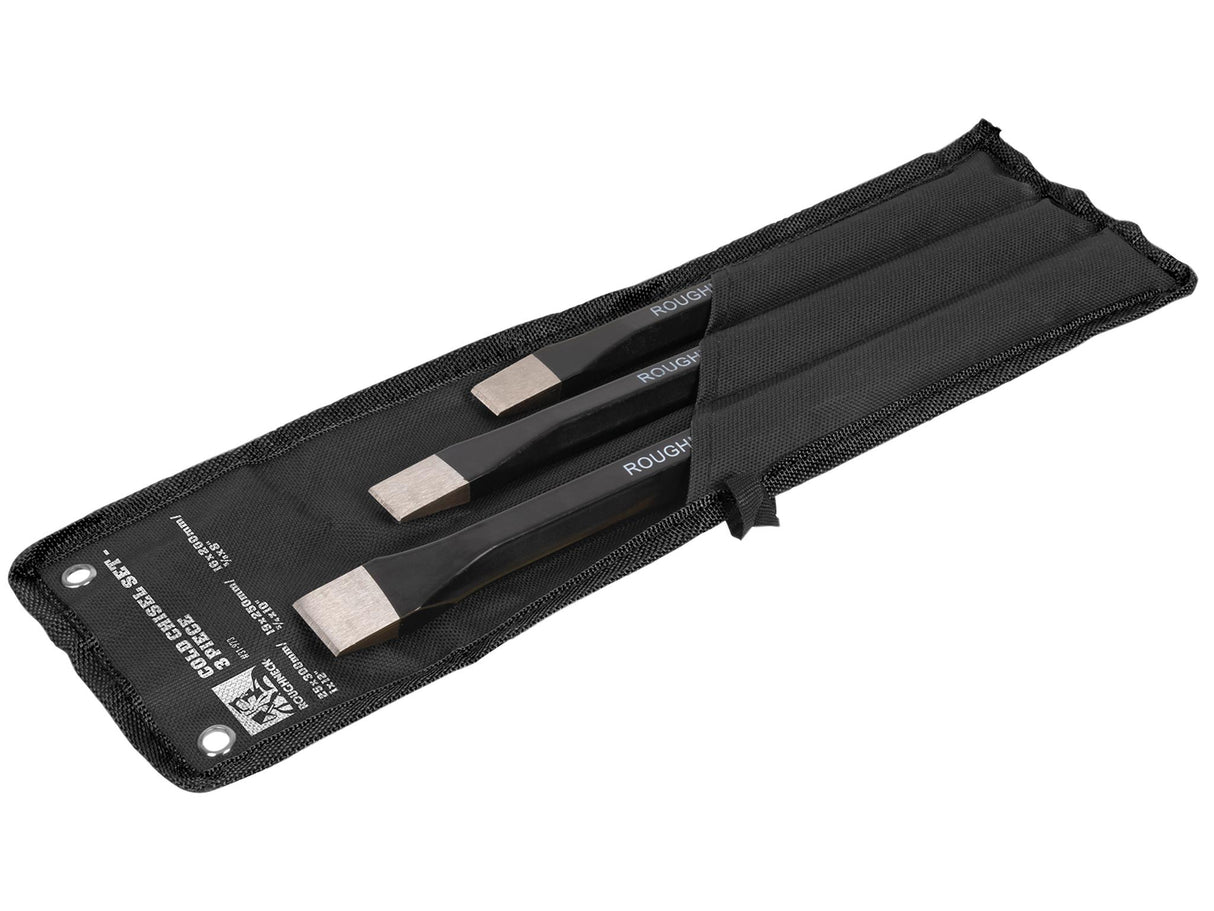 Roughneck Cold Chisel