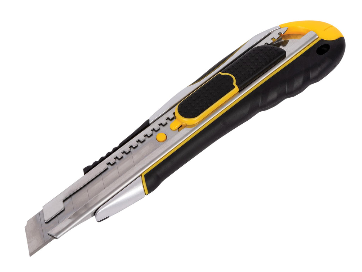 Roughneck Snap-Off Knife