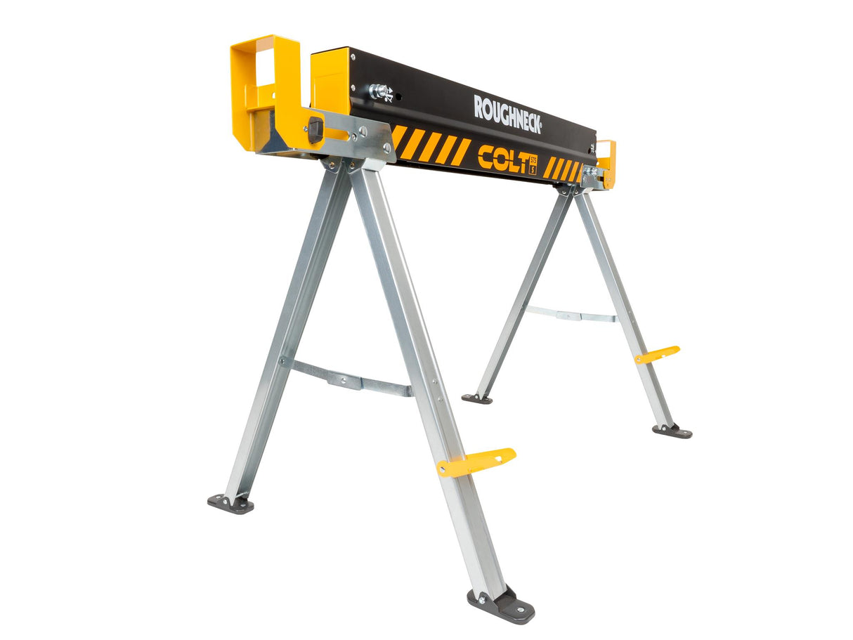 Roughneck COLT 575S Sawhorse